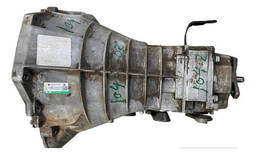 CAIXA CÂMBIO MANUAL MERCEDES CLASSE C C180 1.8 1993 A 2002