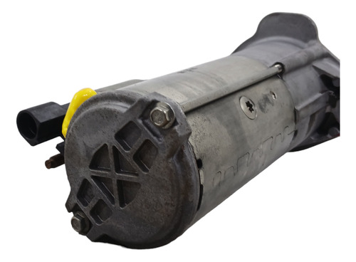 MOTOR DE ARRANQUE PARTIDA VW AMAROK 2.0 BITURBO 11/16
