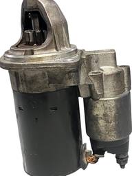 Motor Partida Bmw 2.0 N46 Z4 X1 X3 118 120 316 320 2006/2012