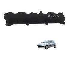 Tampa Comando Válvula Citroen C3 2019 9658630480 (as)