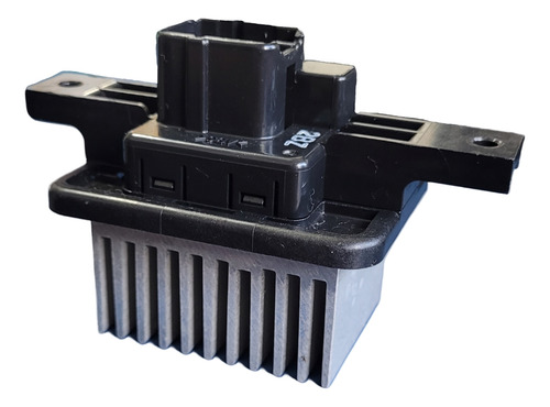 Resistência Ar Condicionado Honda Civic 2.0 Auto 2018 A 2020