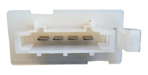 RESISTÊNCIA AR CONDICIONADO VW GOL, VOYAGE G5 G6