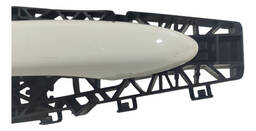 MAÇANETA EXTERNA DIREITA JEEP COMPASS 2017 A 2025 ORIGINAL 