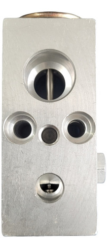 VÁLVULA DE EXPANSÃO BLOCK AR COND CHRYSLER NEON 95/9