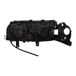 FAROL DIREITO VOLVO S80 1998 A 2006