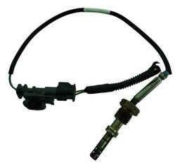 SONDA LAMBDA ESCAPE JEEP COMPASS RENEGADE TORO 2.0 DIESEL