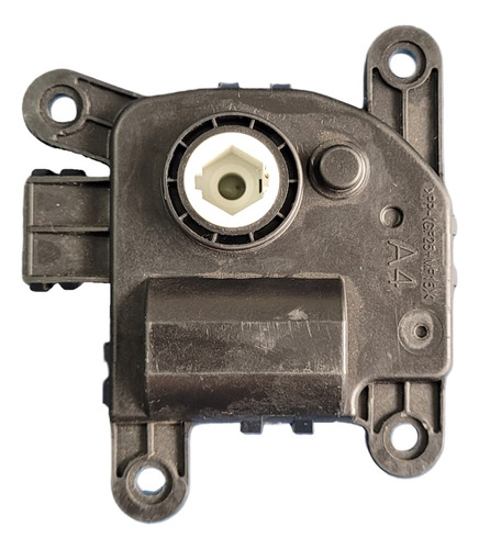 MOTOR ATUADOR AR COND HYUNDAI CRETA HB20 TUCSON H400730881 