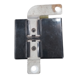 MODULO CENTRAL ANTENA PAJERO GLS FULL 3.5 02 MR495622