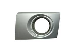 GRADE MOLDURA MILHA ESQUERDO TUCSON 2005 2006 A 2017