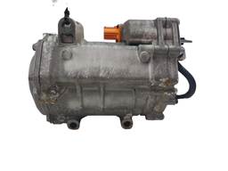 COMPRESSOR AR CONDICIONADO BYD TAN 2022/