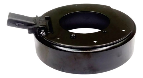 Bobina Magnético Compressor Mahle Toro Argo Cronos Compass