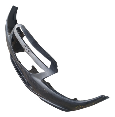 PARACHOQUE DIANTEIRO ONIX 2012 A 2016 PRISMA JOY 2016/2019