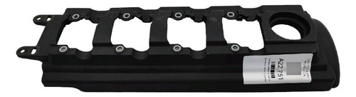 TAMPA DE VÁLVULA COLETOR ADMISSÃO PRISMA 1.0 2015/2016