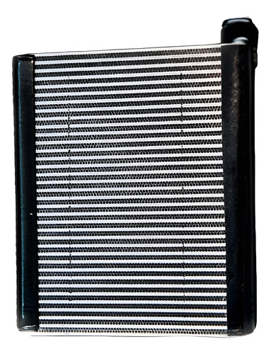 EVAPORADOR NISSAN MARCH, VERSA 2011 2012 2013 2014