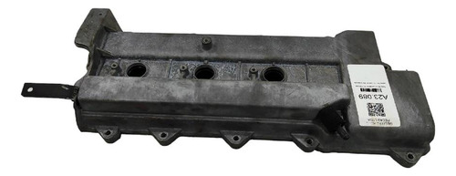 TAMPA DE VÁLVULA SANTA FÉ 2.7 V6 2010