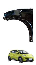 Paralama Esquerdo Byd Dolphin Mini 2024 2025 2026/...