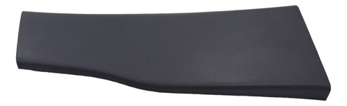 Acabamento Inferior Coluna Direita Vw Amarok 2011 A 2016