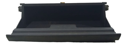 PORTA LUVAS AMAROK 2010 A 1016 COD DA PEÇA:2H0857095