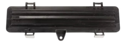 TAMPA FILTRO DE CABINE VW UP MPI 2015 -1S0819422A