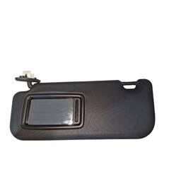 QUEBRA SOL ESQUERDO COROLLA CROSS XRE 2022 2.0