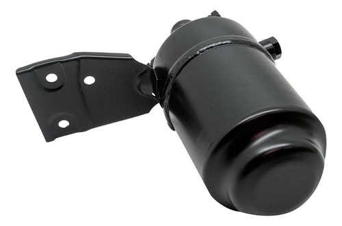 FILTRO SECADOR AR CONDICIONADO FORD VERSAILLES VW SANTANA 