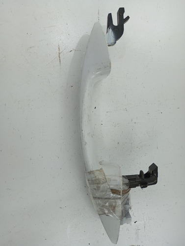 MAÇANETA EXTERNA TRASEIRA LD FORD KA 19/21 ORIGINAL USADO