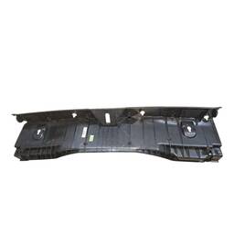 ACABAMENTO SOLEIRA MALA INT COROLLA CROSS XRE 2.0