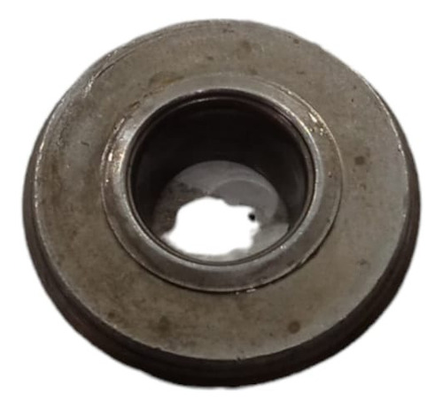 ARRUELA ASSENTO VÁLVULA CABEÇOTE AMAROK 2.0 16V