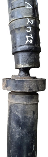 EIXO CARDAN LAND ROVER FREELANDER 2007 A 2012