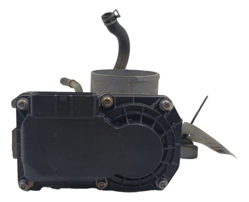 CORPO DE BORBOLETA HONDA CIVIC  1.8 2007 A 2009