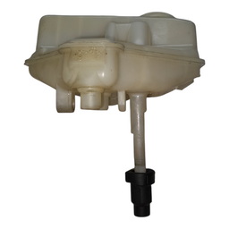 RESERVATÓRIO FLUÍDO FREIO VOLVO XC60 2011 A 2013 03350885571