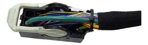 CHICOTE DO PAINEL FORD/KA 2018/2020