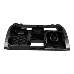 MOLDURA ACABAMENTO LUZ TETO SOLAR VOLVO XC60 09/13 F150J104