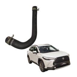 Mangueira  Válvula Canister Corolla Cross XRE 2022 2