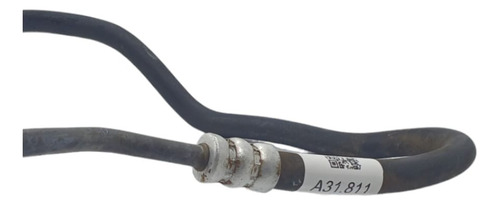 Mangueira Reservatorio A Bomba  Hidráulica Amarok