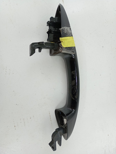 MAÇANETA EXTERNA TRASEIRA LD FORD ECOSPORT 2013/2016 USADO