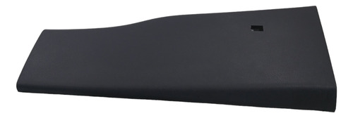 ACABAMENTO INFERIOR COLUNA ESQUERDA VW AMAROK 2011 A 2016