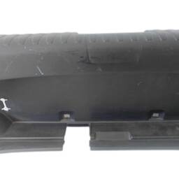  ACABAMENTO SOLEIRA BMW 118I 120I 2007/2012 514771233359