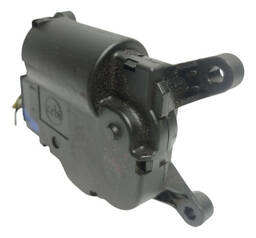 MOTOR ATUADOR CAIXA AR CONDICIONADO FIAT TORO COMPASS 17/21