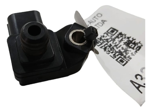 SENSOR MAP ACCORD,HONDA CIVIC,FIT ORIGINAL 0798007590