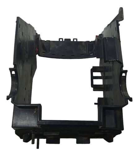 SUPORTE DA CAIXA DE FUSÍVEIS PAINEL AMAROK 2010/2021