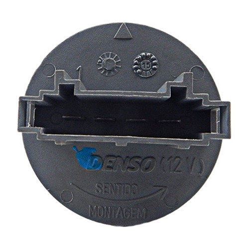 RESISTÊNCIA AR CONDICIONADO NISSAN MARCH VERSA V-DRIVE