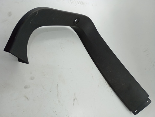 ACABAMENTO PORTA MALAS GM ASTRA 2004/2014 ORIGINAL USADO