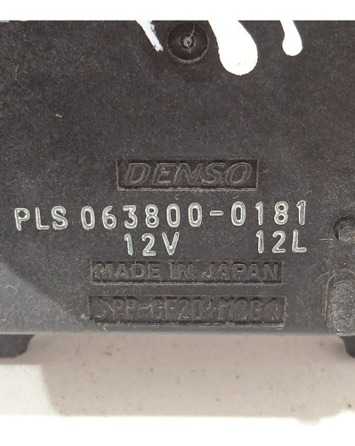 MOTOR ATUADOR CAIXA DE AR TOYOTA SW4 2015 USADO 