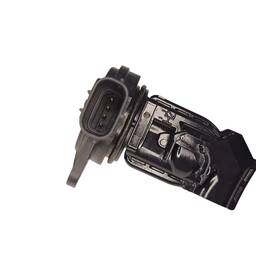 SENSOR MAF FLUXO AR COROLLA CROSS XRE 2022 2.0