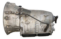 CAIXA CÂMBIO AUTOMÁTICA MERCEDES C240 C280 E320 2.4 V6 98/02