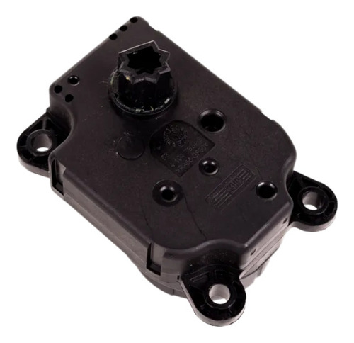 MOTOR ATUADOR AR COND FOCUS TITANIUM 2019 AV6N-19E616-AA