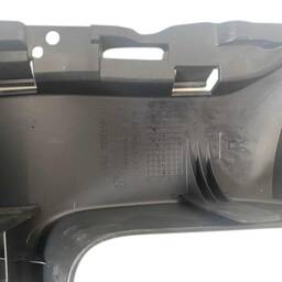 SUPORTE BAGAGITO DIREITO BMW 118I 120I 2005 À 2011 ORIGINAL