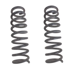 MOLA TRASEIRA HYUNDAI I30 2.0 2010 2011 A 2012