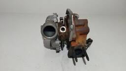 TURBINA CHEVROLET S10 TRAILBLAZER 2.8 200CV 2014 2015 2016/.